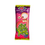 CARAMELO XTREME BERRY X 12U