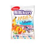 BILLIKEN YOGUR X 600G