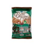 BUTTER TOFFES CHOKO MINT X822G