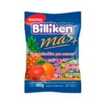 BILLIKEN FRUTAL X 600G