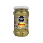 CHAMPIG ENTERO MAROLIO 170GR