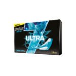 TOPLINE 7 ULTRA CLEAN MINT X12