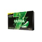 TOPLINE 7 ULTRA GREEN MINT X12