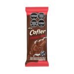 CHOCOLATIN COFLER 18G