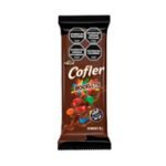 COFLER MINI ROCKLETS 18G