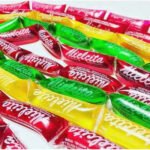 MIELCITAS ABEJITA X 50u