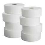 PAPEL HIG LAS LOMITAS 1 X 50MT