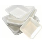 BANDEJA TELGOPOR "PICADAS" 50U
