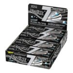 TOPLINE STRONG X 20 UN