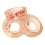 CINTA SCOCH MAKAO N° 10