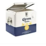 CONSERVADORA CORONA