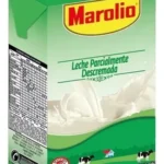 LECHE LARGA VIDA DESCREMADA MAROLIO 1 LT