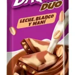 DAQUI DUO X 70 GR