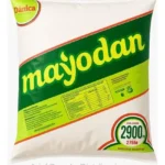 MAYODAN DANICA X 2900CC