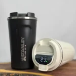 VASO CAFETERO STANLEY 510ML
