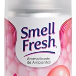 SMELL FRESH CHICLE GLOBO 178GR