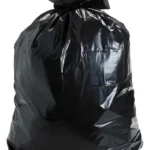 BOLSA RESIDUO CENTAURO 45X60