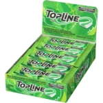 TOPLINE MENTA X 20 UN