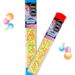 SWEET BANDIT RAIN CANDY X9U