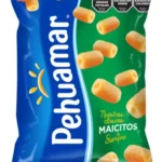 CHIZITO PEHUAMAR X 265G