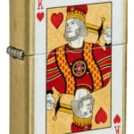 ENCENDEDOR ZIPPO 46802