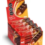 DULECH FELFORT 20U