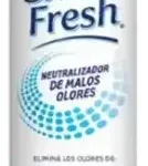 SMELL FRESH NEUTRALIZADOR DE OLORES MARINA 315ML