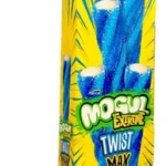 MOGUL EXTREME TWIST MAX 24 U