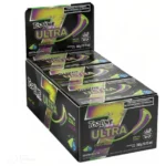 TOPLINE ULTRA SEVEN CITRUS X12
