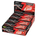 TOPLINE 7 STRAWBERRY X 16U