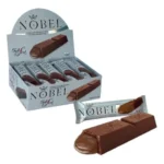 NOBEL FELFORT