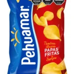 PAPAS PEHUAMAR AMERICANO X 450g