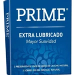 PRIME EXTRA LUB. X 24 UN