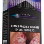 MARLBORO PURPLE FUSION DE 12