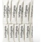 AZUCAR LA VIRGINIA X 100U