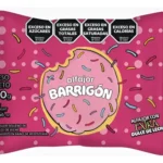 ALFAJOR BARRIGON 70 GR