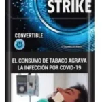 LUCKY CONVERTIBLE BOX X 12