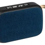 PARLANTE TABLEPRO T 21