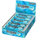 TOPLINE ULTRA DEFENSE X 20