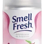 SMELL FRESH NINA 178GR