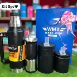 TERMO WMT MATE CUP