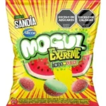 MOGUL SANDIA EXTREME 500GR