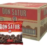 DON SATUR NEGRITO X 30U