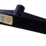 SECADOR LIDER (NEGRO ALMA)