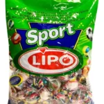 BOLON SPORT LIPO 454GR