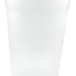 VASOS 500CC X 50 UNIDADES