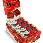 BOCADITO DE A 2 FELFORT 20 U