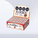 MARROC FELFORT X 60U