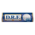 DRF ANIS X 12 UN