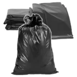 BOLSA CONSORCIO CENTAUR 60X90